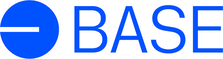 Base